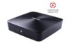 Get Asus VivoMini UN42 drivers and firmware
