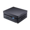 Get Asus VivoMini VC66 drivers and firmware