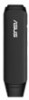Get Asus VivoStick PC TS10 drivers and firmware
