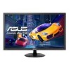 Get Asus VP228H drivers and firmware
