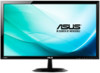 Get Asus VX248H drivers and firmware