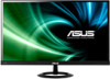 Get Asus VX279N drivers and firmware