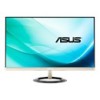 Get Asus VZ279H drivers and firmware
