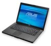 Get Asus W1Ga drivers and firmware