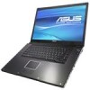 Get Asus W2P drivers and firmware