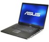 Get Asus W2V drivers and firmware