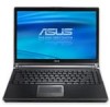 Get Asus W3A drivers and firmware