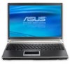 Get Asus W3J drivers and firmware
