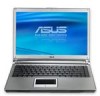 Get Asus W3Z drivers and firmware