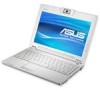 Get Asus W5A drivers and firmware