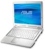 Get Asus W6Fp drivers and firmware