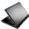 Get Asus W90V drivers and firmware