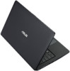Get Asus X200CA drivers and firmware