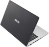 Get Asus X201E drivers and firmware