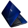 Get Asus X42JE drivers and firmware