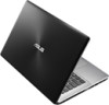 Get Asus X450CA drivers and firmware