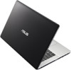 Get Asus X450JF drivers and firmware