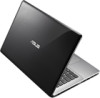 Get Asus X450LA drivers and firmware