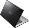 Get Asus X450VE drivers and firmware