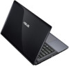 Get Asus X45A drivers and firmware