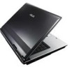 Get Asus X50Gl drivers and firmware