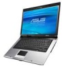 Get Asus X50M drivers and firmware
