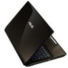 Get Asus X52JT drivers and firmware