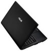 Get Asus X54L drivers and firmware