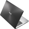 Get Asus X550CA drivers and firmware