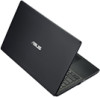 Get Asus X551CA drivers and firmware