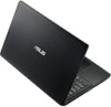 Get Asus X552EA drivers and firmware