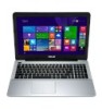 Get Asus X555YA drivers and firmware