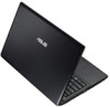 Get Asus X55A drivers and firmware