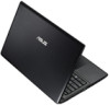 Get Asus X55C drivers and firmware