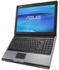 Get Asus X55SR drivers and firmware