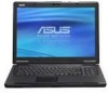 Get Asus X71Vn - Core 2 Duo 2.4 GHz drivers and firmware