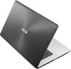 Get Asus X750JA drivers and firmware