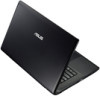 Get Asus X75VB drivers and firmware
