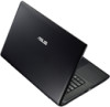 Get Asus X75VC drivers and firmware