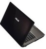 Get Asus X84HR drivers and firmware