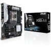 Get Asus X99-A II drivers and firmware