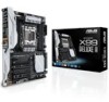 Get Asus X99-DELUXE II drivers and firmware