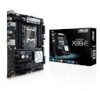 Get Asus X99-E drivers and firmware