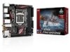 Get Asus Z170I PRO GAMING drivers and firmware