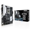 Get Asus Z170-PRO drivers and firmware