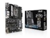 Get Asus Z170-WS drivers and firmware