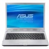 Get Asus Z35H drivers and firmware