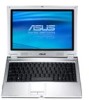 Get Asus Z35L drivers and firmware