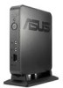 Get Asus Z5 drivers and firmware