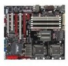 Get Asus Z7S WS - Motherboard - SSI CEB drivers and firmware